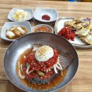 단천 이미지