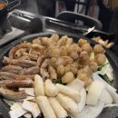 대창세탁 | #부부여행단 여름휴가 동해+삼척+평창 2박3일 2일차(2)