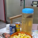 버스비젼 | 속초 골프존파크 조양골프스토리점 방문기｜투비젼 NX로 즐긴 꿀잼 라운딩