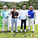 양용승 아시아투데이