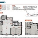 거제더휴 이미지