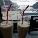 한일다방 이미지