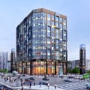 검단중앙약국 이미지