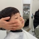 오너프살롱