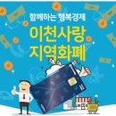 도원열쇠도장