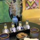 네일토푸(Nail tofu) | 베트남 하노이 마사지 비교 후기 : 세레네 스파, 후지 마사지, 오마모리 스파, 오리엔트 스파