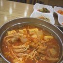 나이스김밥천국 이미지