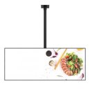 상업용 67 이미지