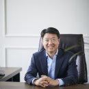 북대구IC주유소 이미지