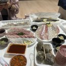 수혜원 네이버블로그