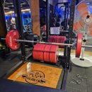 더헬스 앤 피티 이미지