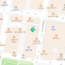 조이락 당구클럽 이미지