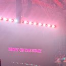 The멍멍 | 제이홉 콘서트 서울 j-hope (HOPE ON THE STAGE SEOUL) 올콘 후기