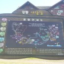 터마루모텔 네이버블로그