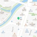 엔터팰리스공인중개사사무소 이미지