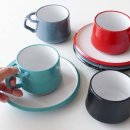 메종드아트 이미지