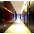 아리에티호텔 이미지