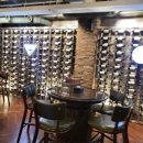 동암당구장 이미지