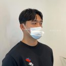 이티씨 헤어