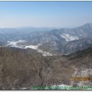 KBS삼거리 이미지