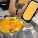 7月-2, MZ세대 아니고 OMG세대
