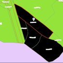 청당산업길 이미지