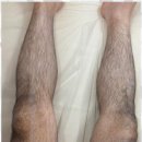 럭스에스테 | 홍대왁싱 럭스에스테 홍대점 다녀온 후기