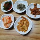 문학정보고등학교 이미지