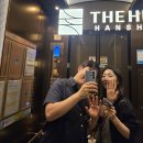 히든비 | 제주도 태교여행 제주항공 히든클리프 숙박 첫날 후기