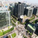 G밸리 디지털산업단지 28 이미지