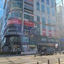 경희스토리한의원 이미지