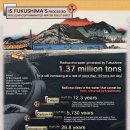 후쿠시마 핵 오염수 방류의 흑막 이미지