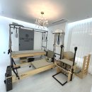 바비필라테스 | 충주라인필라테스 | 호암동필라테스 | 충주산후체형교정 | 내돈내산솔직후기