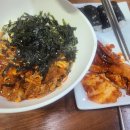 밥해주는총각 이미지