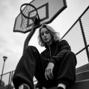 건강한 운동 이미지