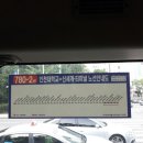 선학메디칼 이미지