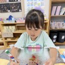 🚀 [우주 프로젝트] 한강이들이 우주인이 되다! 👩‍🚀🧑‍🚀✨ 이미지