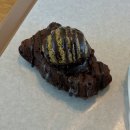 빵사랑과자2호점 | [천안] 뚜쥬루 빵돌가마마을 총정리 | 건물별 메뉴·주차·어린이체험 내돈내산 천안 대형카페 빵지순례