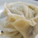 대짜만두전골 이미지