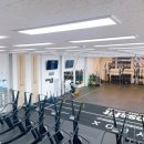크로스핏튠