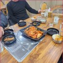 참한식뷔페 이미지