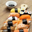 성공을 부르는 명리학 이미지