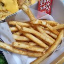 코리엔탈깻잎두마리치킨 이미지