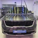 내차를부탁해 당진점 이미지