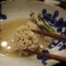 회석요리 고옥(2층) 이미지