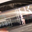 초등 배드민턴 1 | [제품리뷰]가성비 좋은 입문용 1+1 라켓 찾는다면 어센딩 배드민턴 세트 솔직 후기,가격,정보