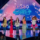 전성기댄스 이미지