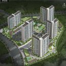 생활권8 이미지