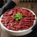 대명정육점식당 이미지