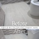 신가부영6차 이미지